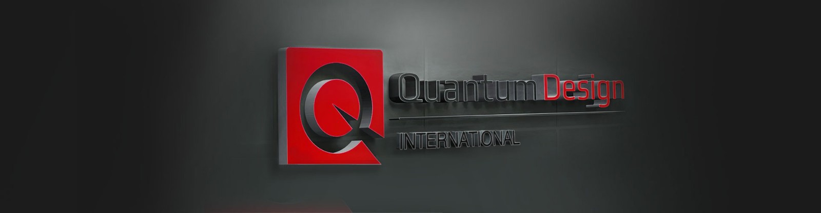 QD International