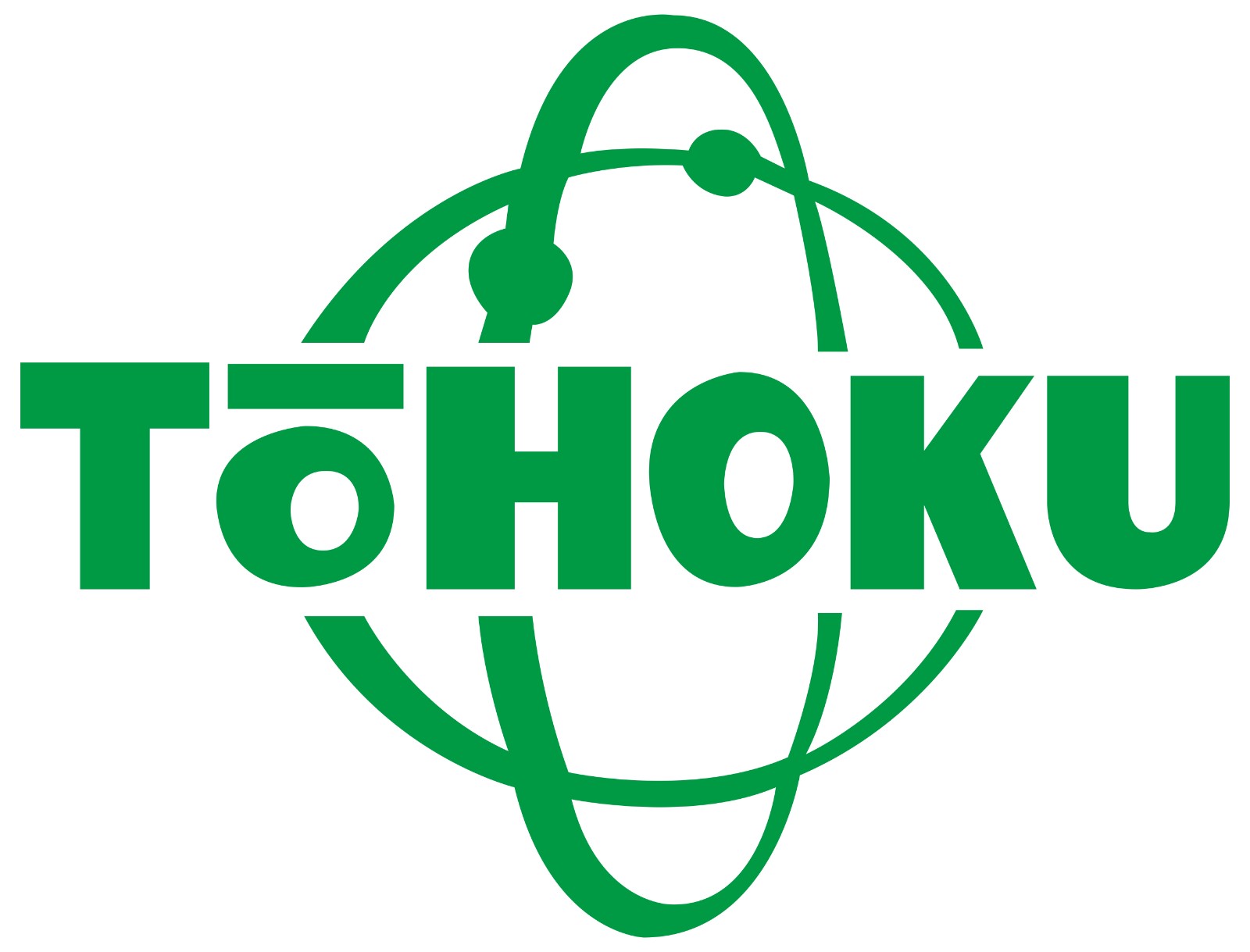 Tohuko Electronic Industrial