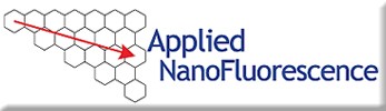 Applied NanoFluorescence
