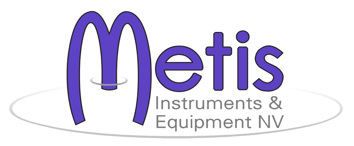 Metis Instruments & Equipment