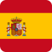 Quantum Design Iberia