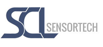 SCL-Sensor.Tech