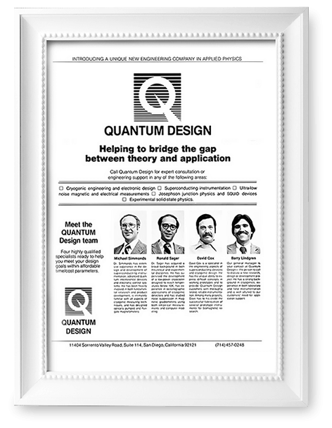 QD国际